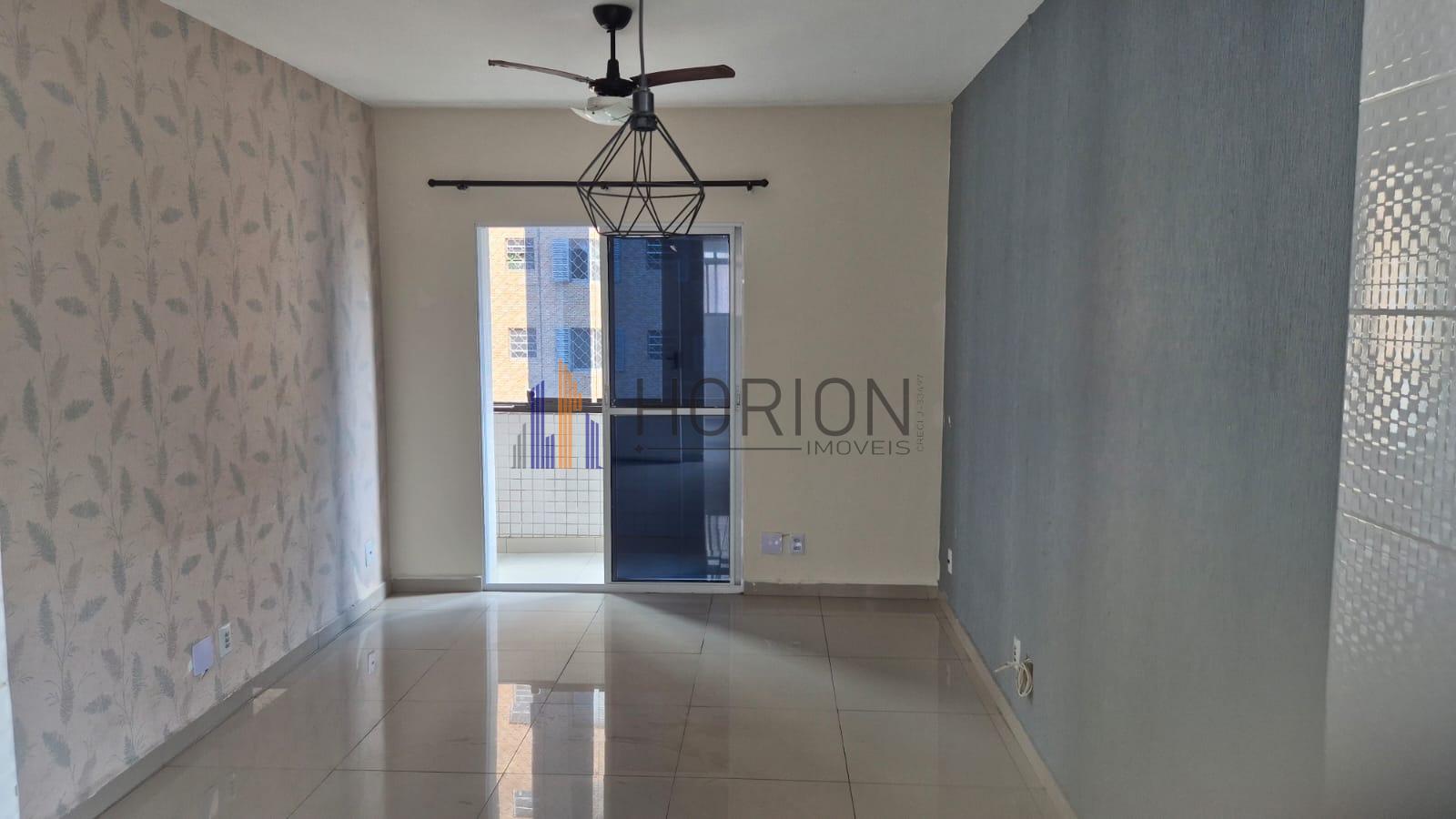Apartamento com 2 dormitórios à venda, Centro, SAO VICENTE - SP