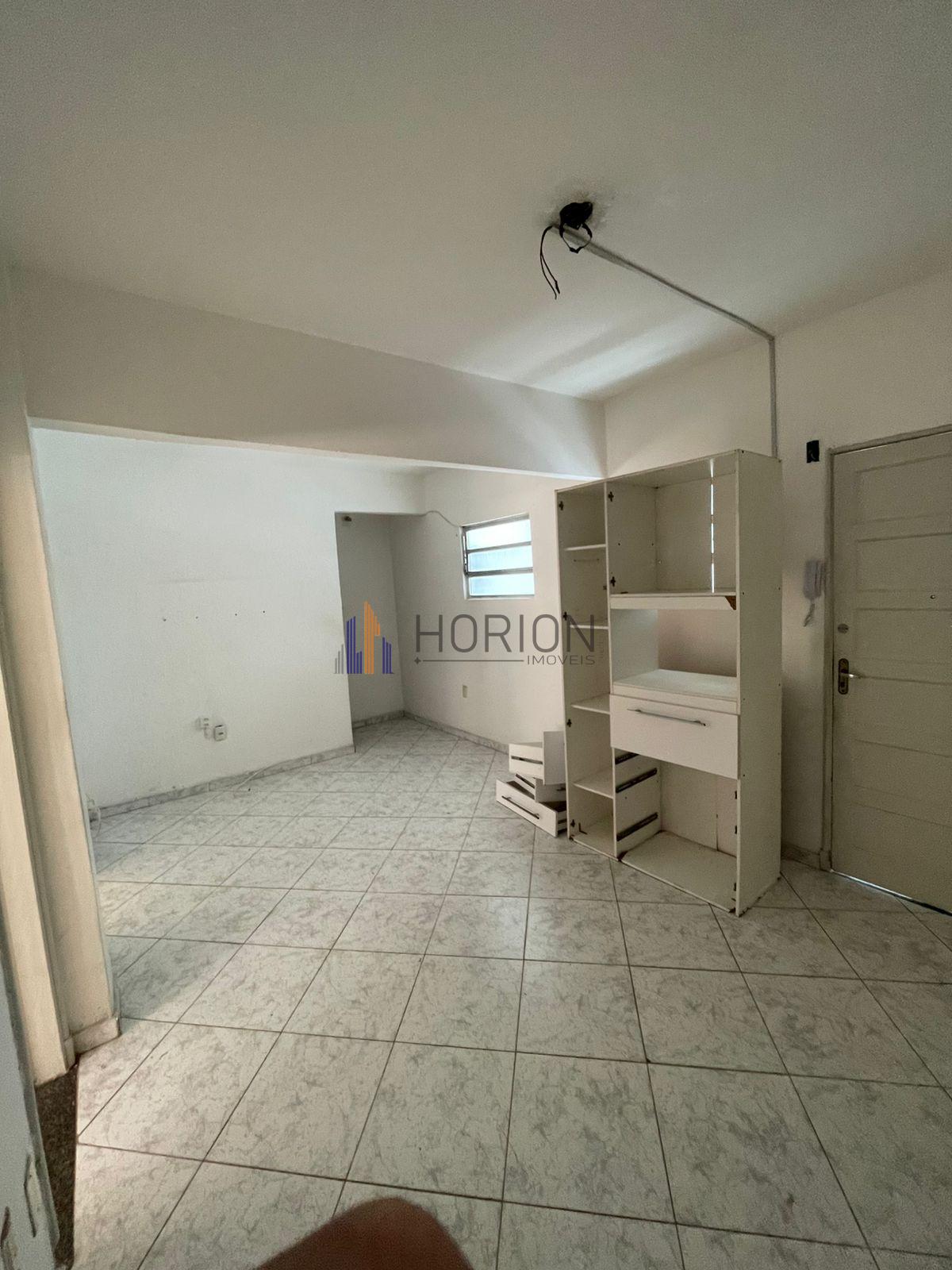 Apartamento de 2 dormitórios a Venda no Centro, SAO VICENTE - SP