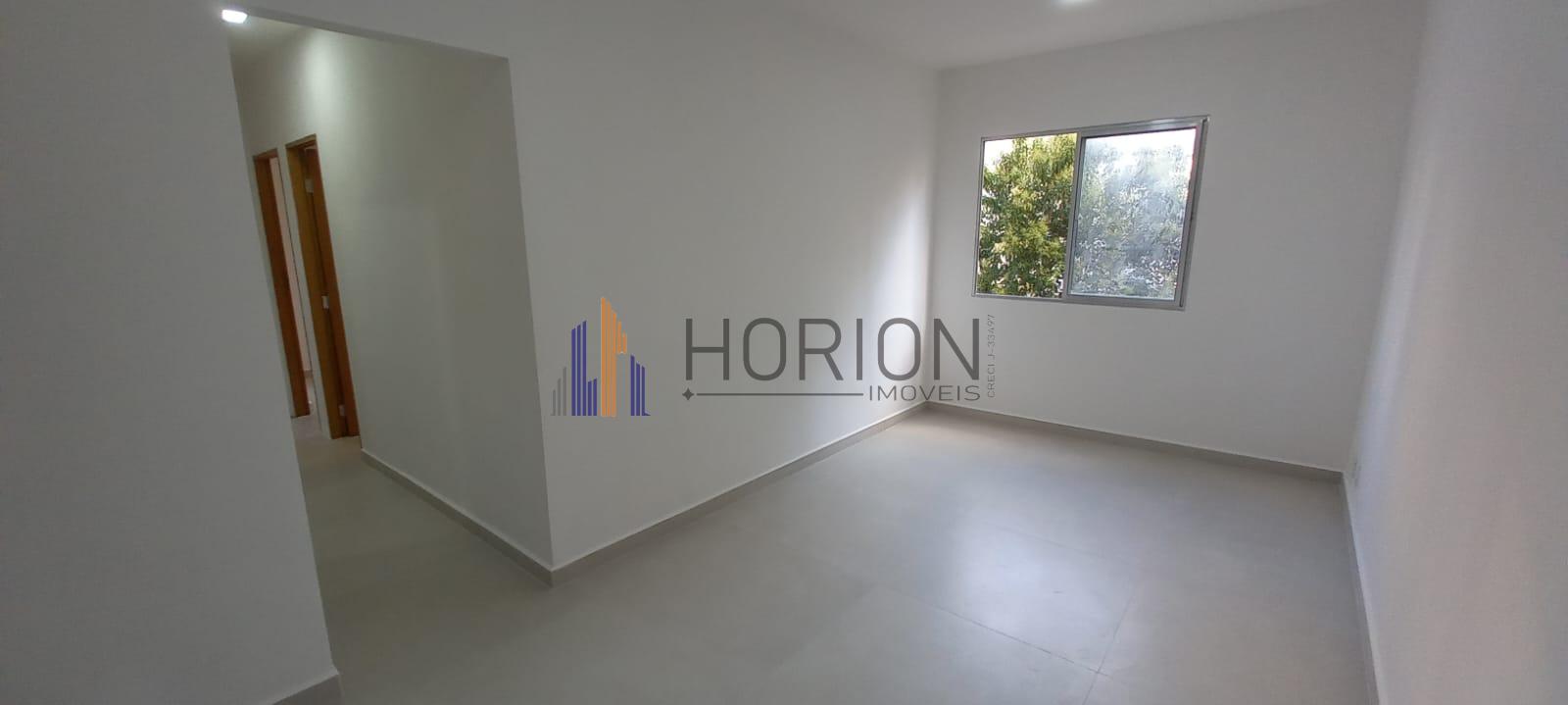 Apartamento com 2 dormitórios à venda, SAO BERNARDO DO CAMPO - SP