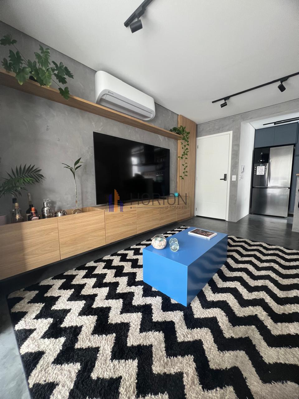 Apartamento ? venda, Jardim do Mar, SAO BERNARDO DO CAMPO - SP