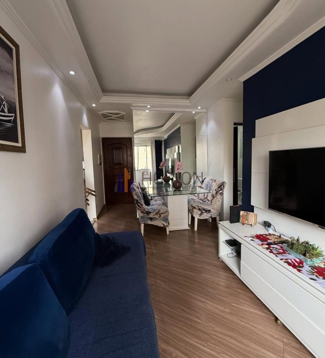 Apartamento com 2 dormitórios à venda, Assunção, SAO BERNARDO ...