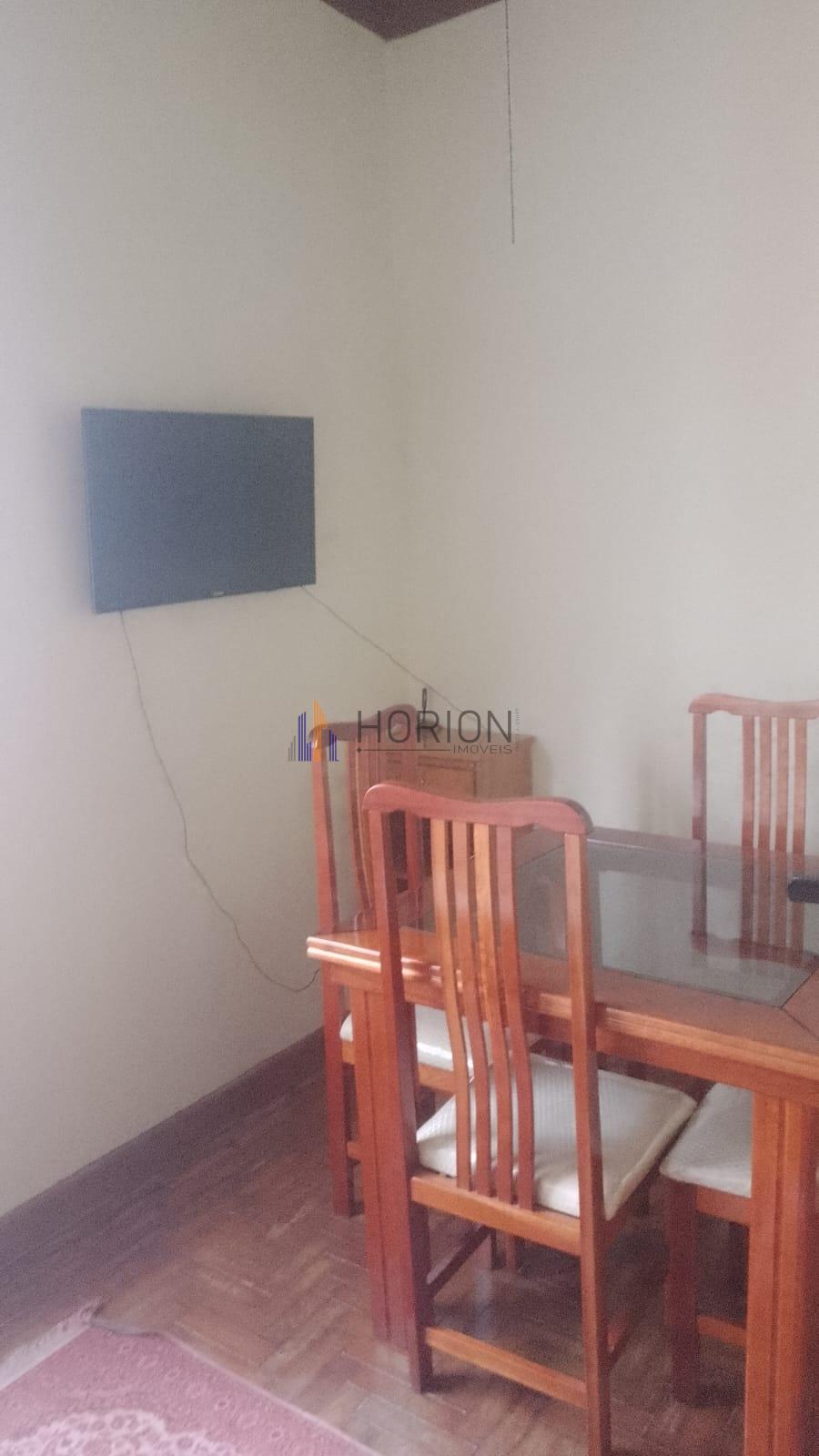 Apartamento com 2 dormitórios à venda, Centro, SAO VICENTE - SP