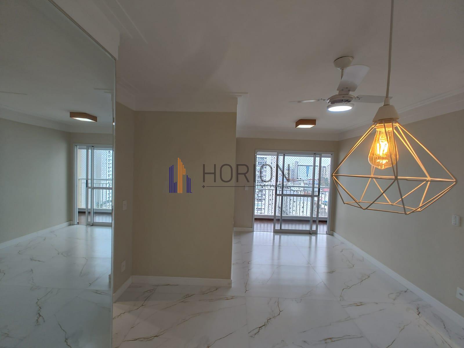 Apartamento com 3 dormitórios à venda, Centro, SAO CAETANO DO ...