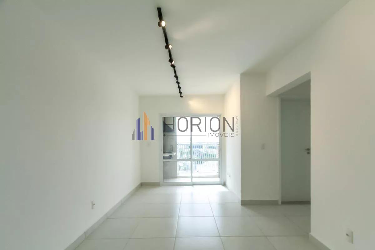 Apartamento ? venda com 2 dormit?rios no bairro Assun??o, SAO ...