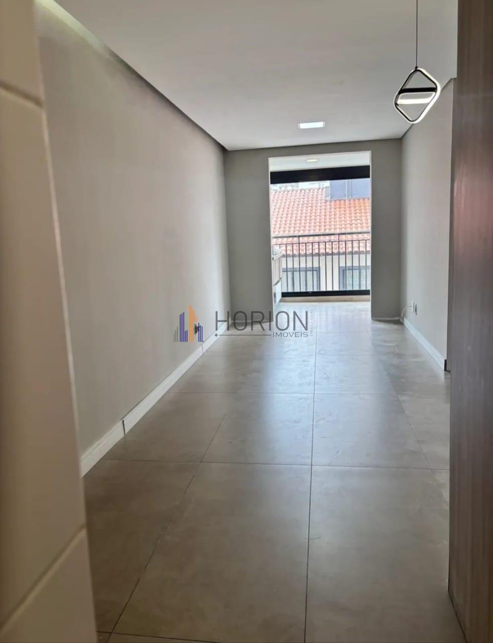 Apartamento com 2 dormitórios à venda, Centro, SAO BERNARDO DO...