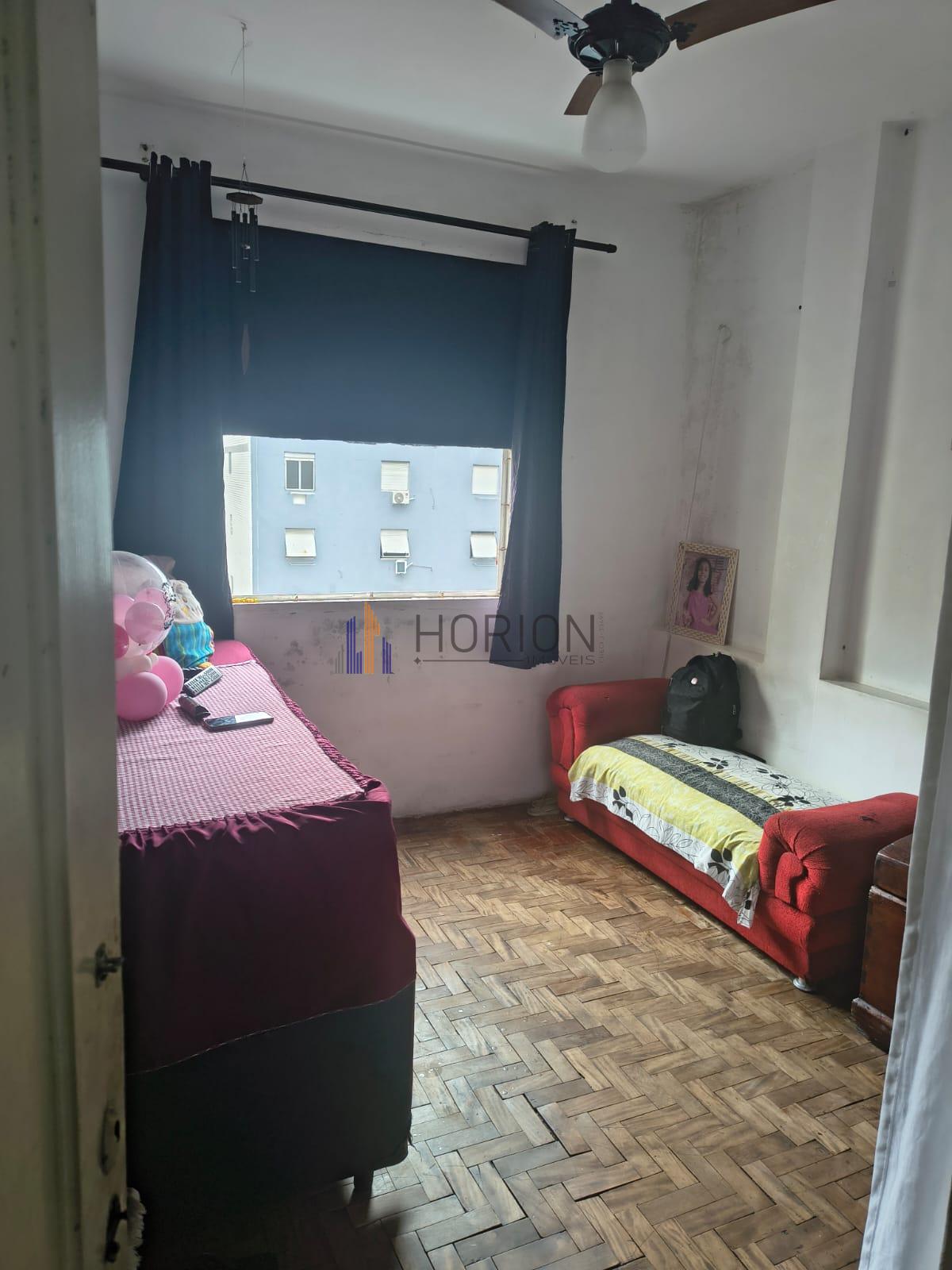 kit à venda, Centro, SAO VICENTE - SP