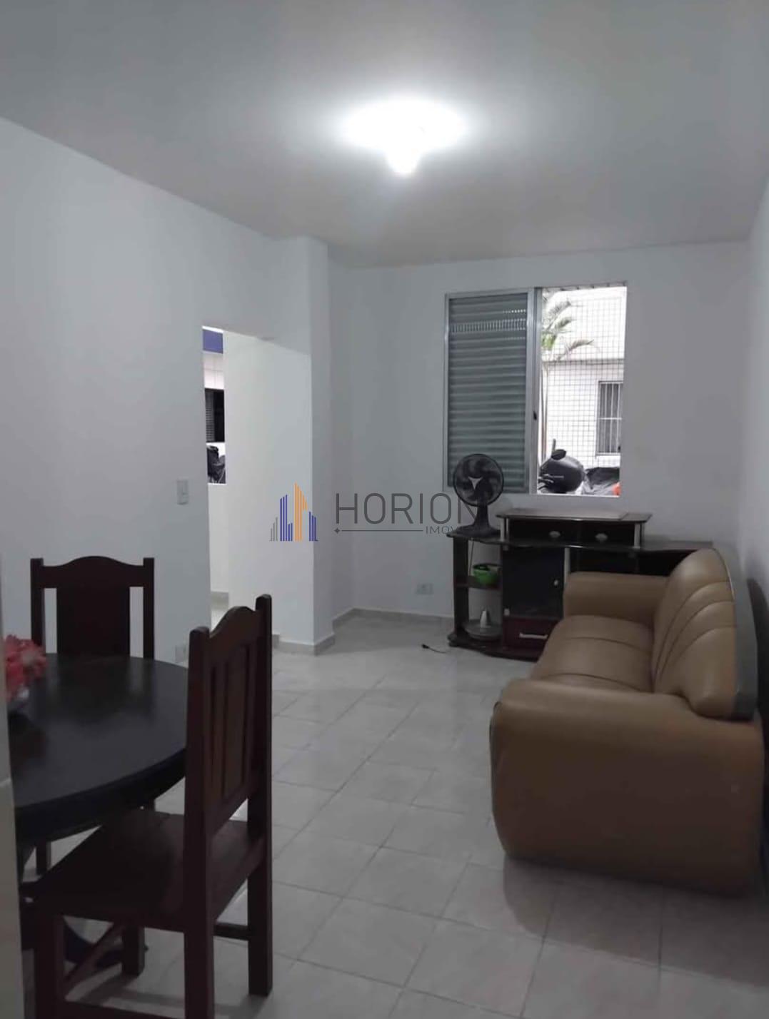 Apartamento à venda, Centro, SAO VICENTE - SP