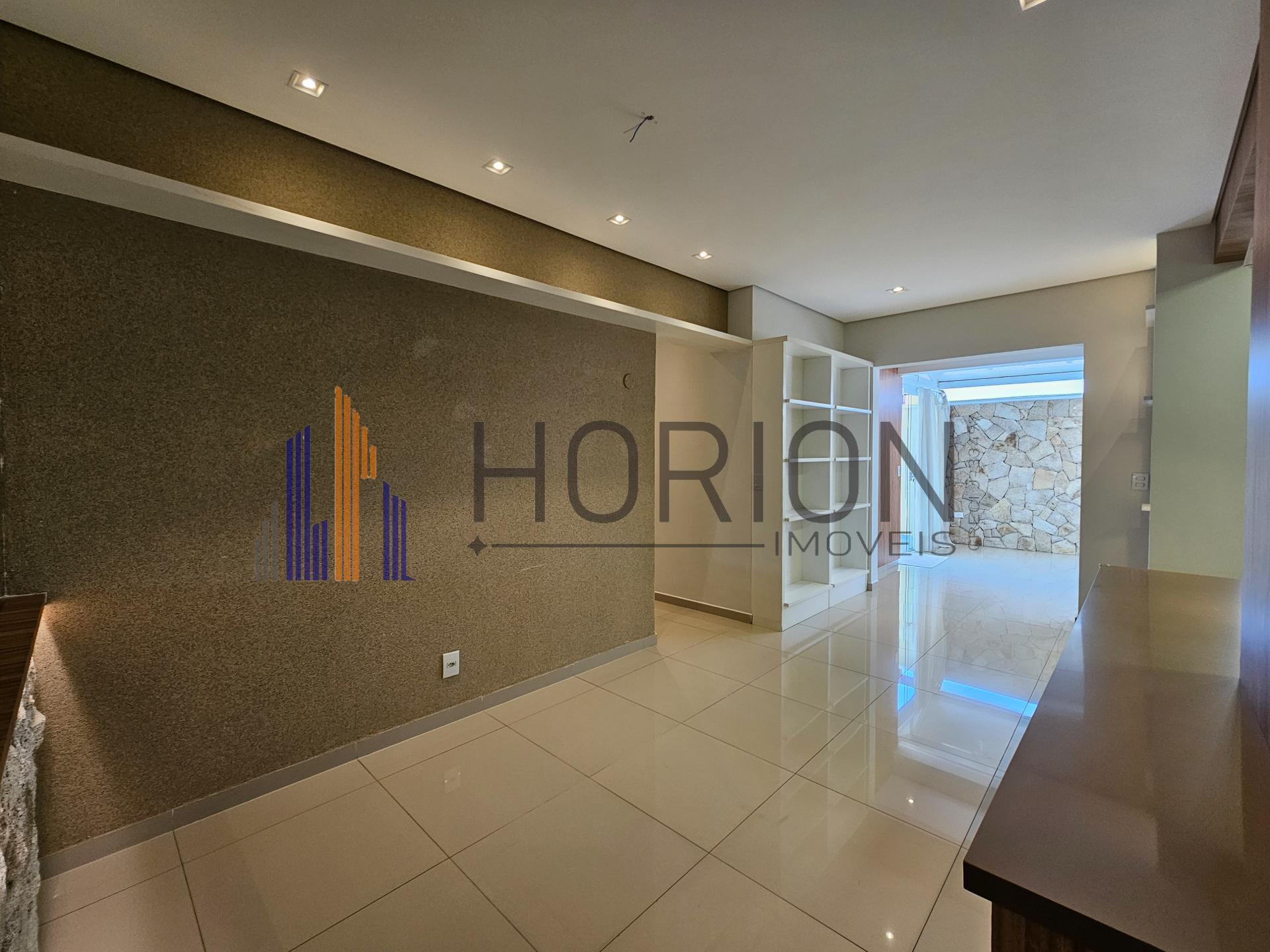 Apartamento ? venda 2 su?tes, Cer?mica, SAO CAETANO DO SUL - SP