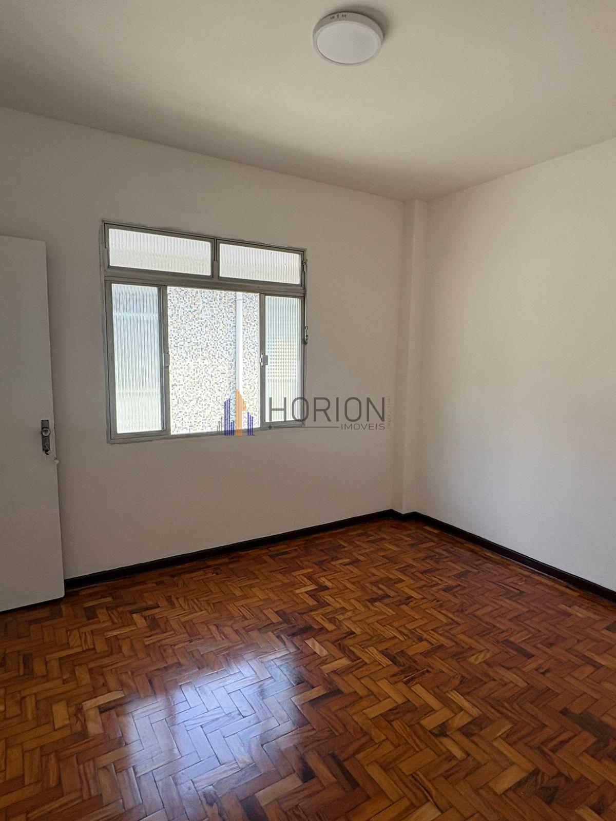 Apartamento 2 dormitórios à venda, Centro, SAO VICENTE - SP