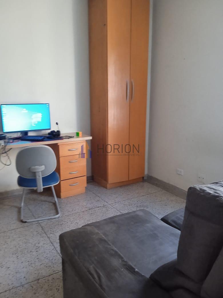 Apartamento com 2 dormitórios para venda, Centro, SAO VICENTE ...