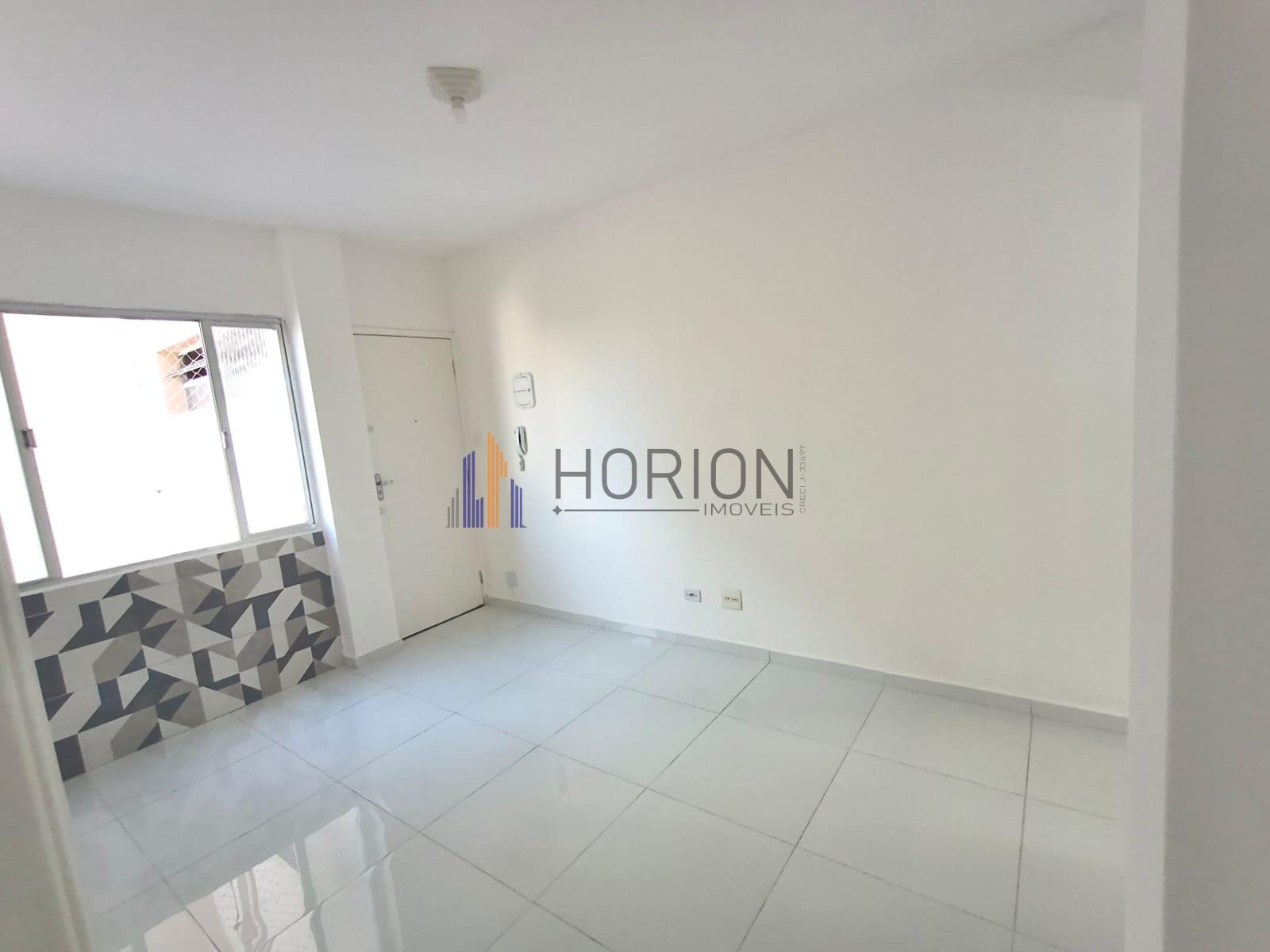 Apartamento com 1 dormitório à venda, Centro, SAO VICENTE - SP