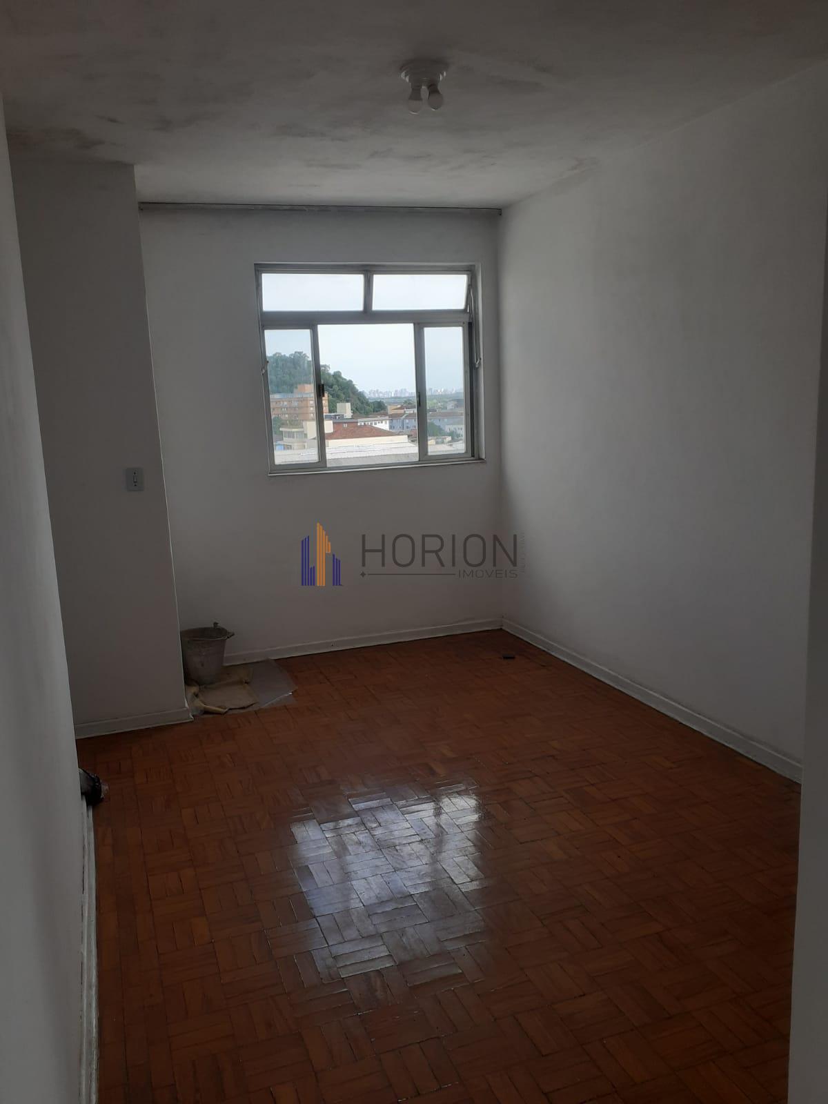 Apartamento com 3 dormitórios para venda no Centro, SAO VICENT...