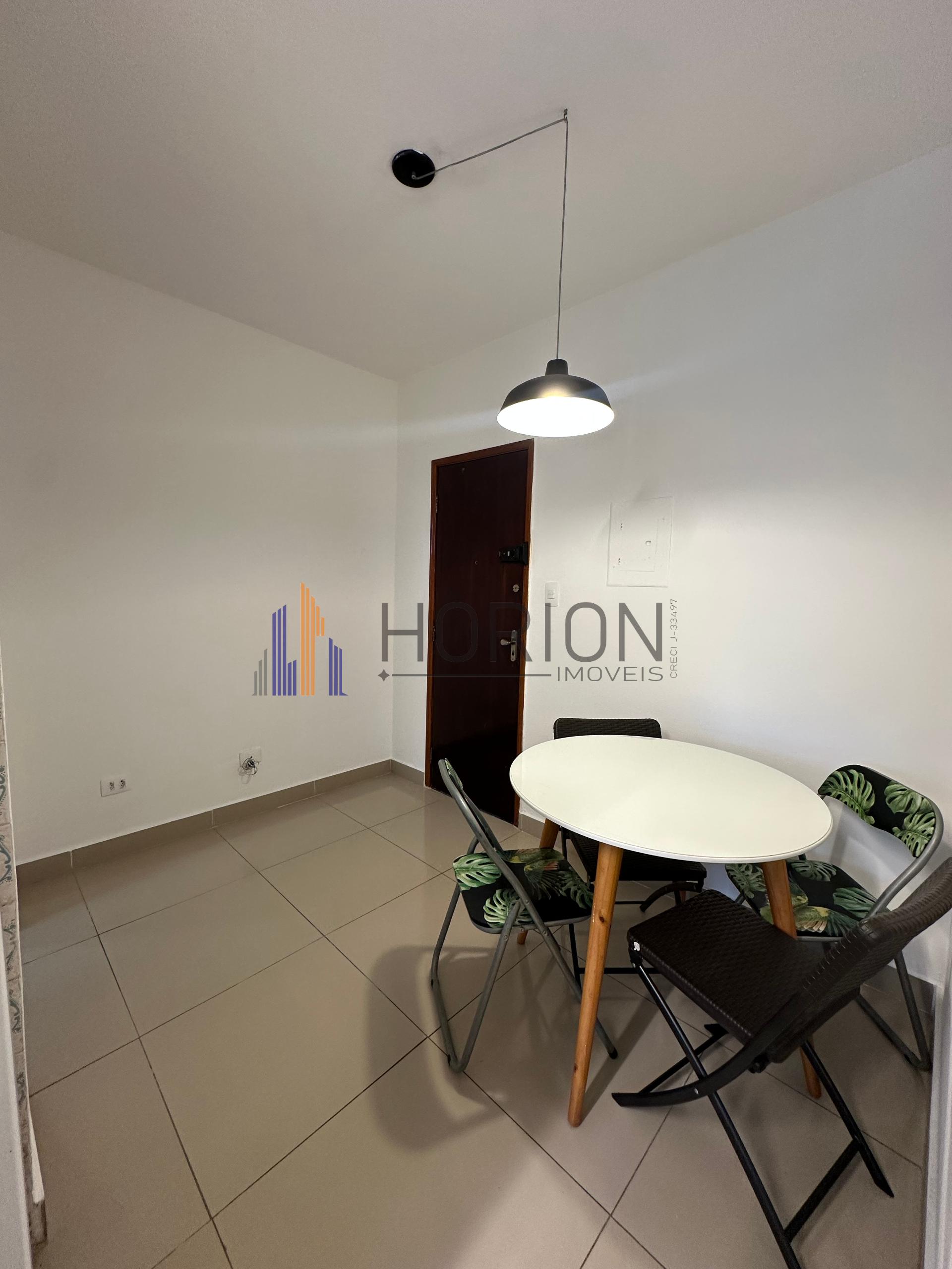 Sala Living dividida à venda, Centro, SAO VICENTE - SP