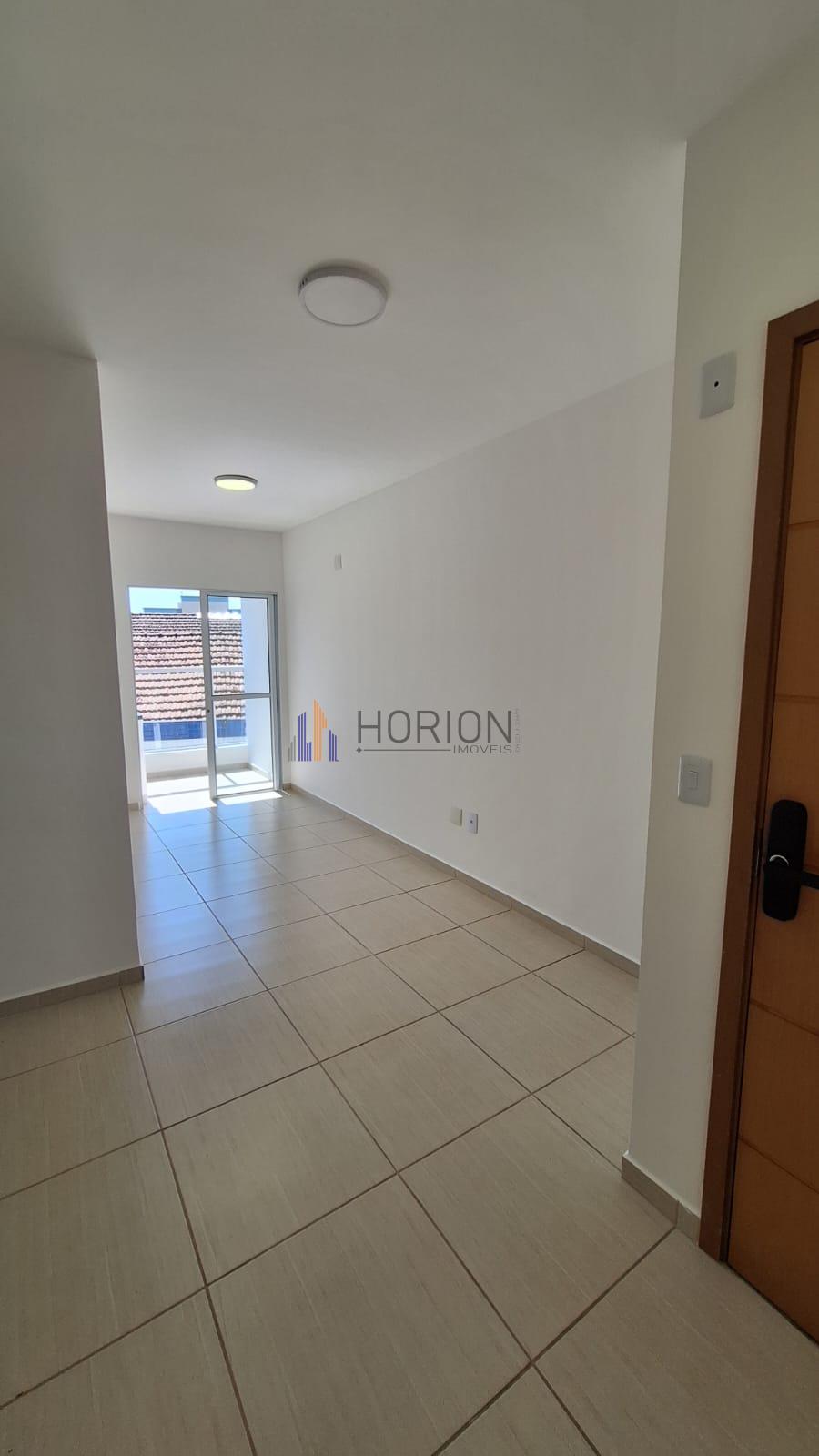 Apartamento com 2 dormitórios à venda, Centro, SAO VICENTE - SP