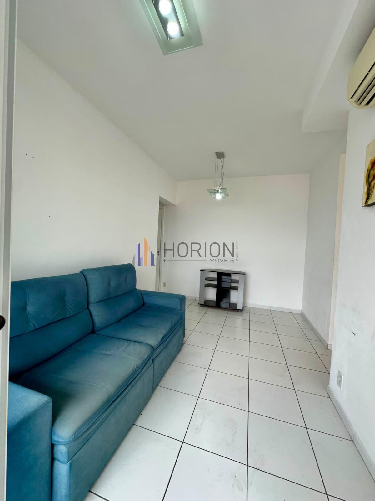 Apartamento 2 dormitórios com Lazer Completo no Centro de São ...