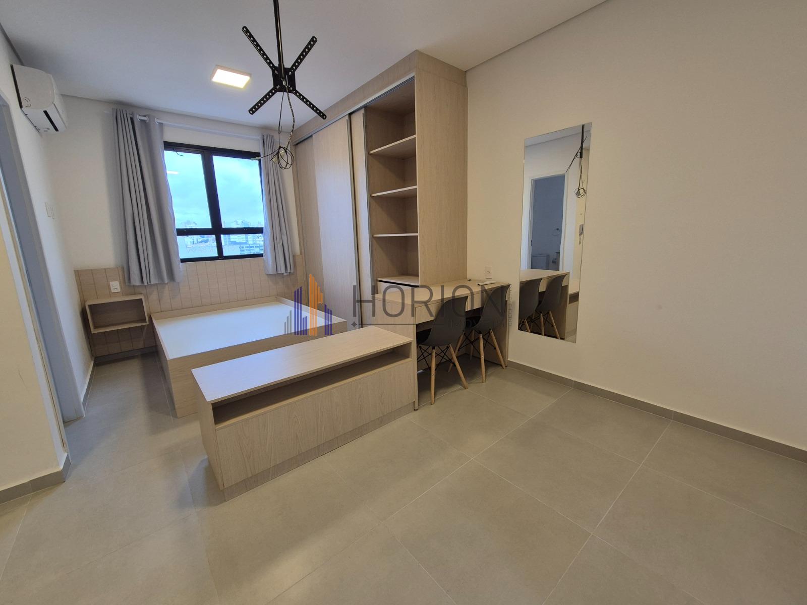 Studio Vila Campestre, SAO BERNARDO DO CAMPO - SP