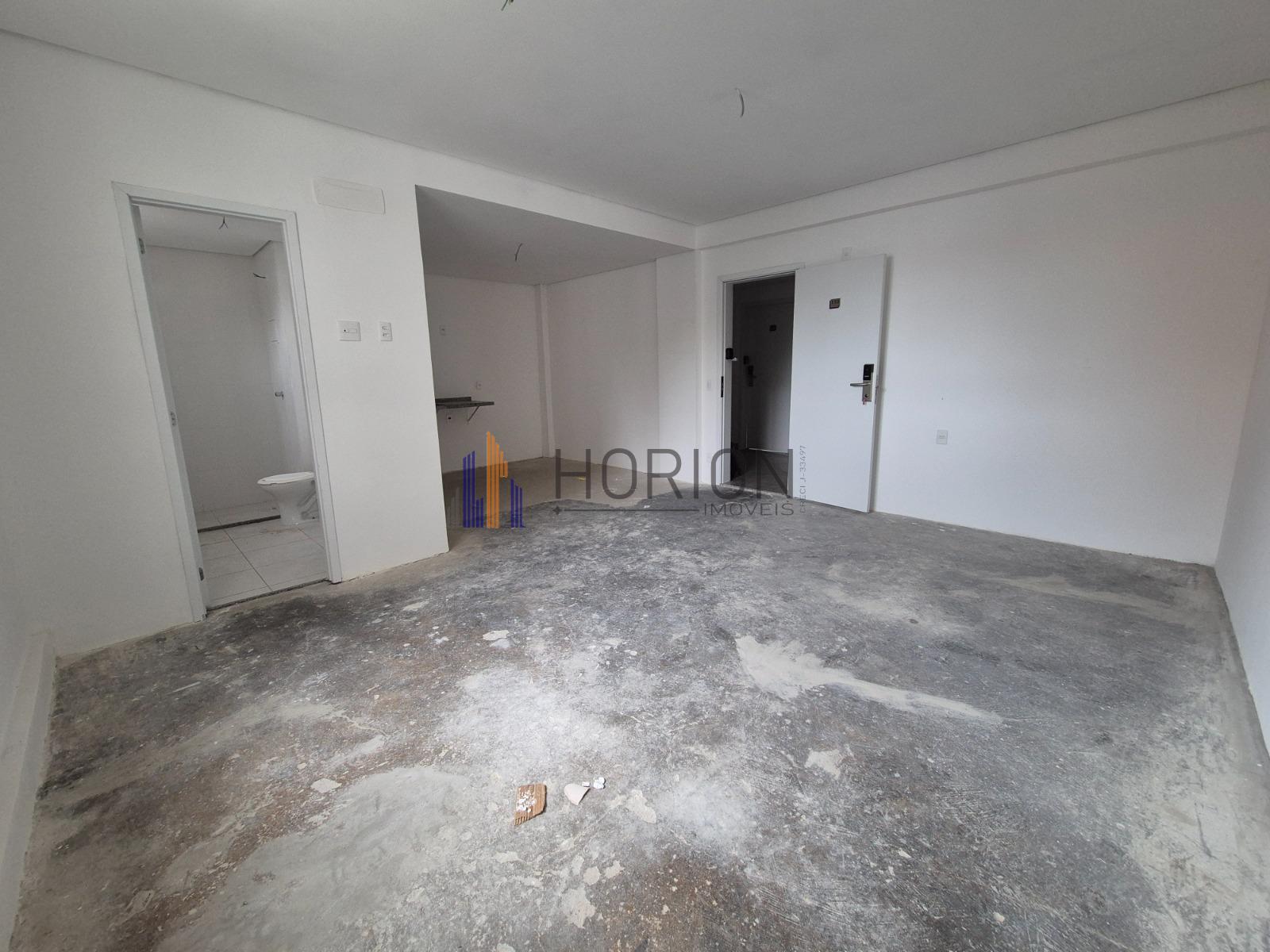 Studio Vila Campestre, SAO BERNARDO DO CAMPO - SP