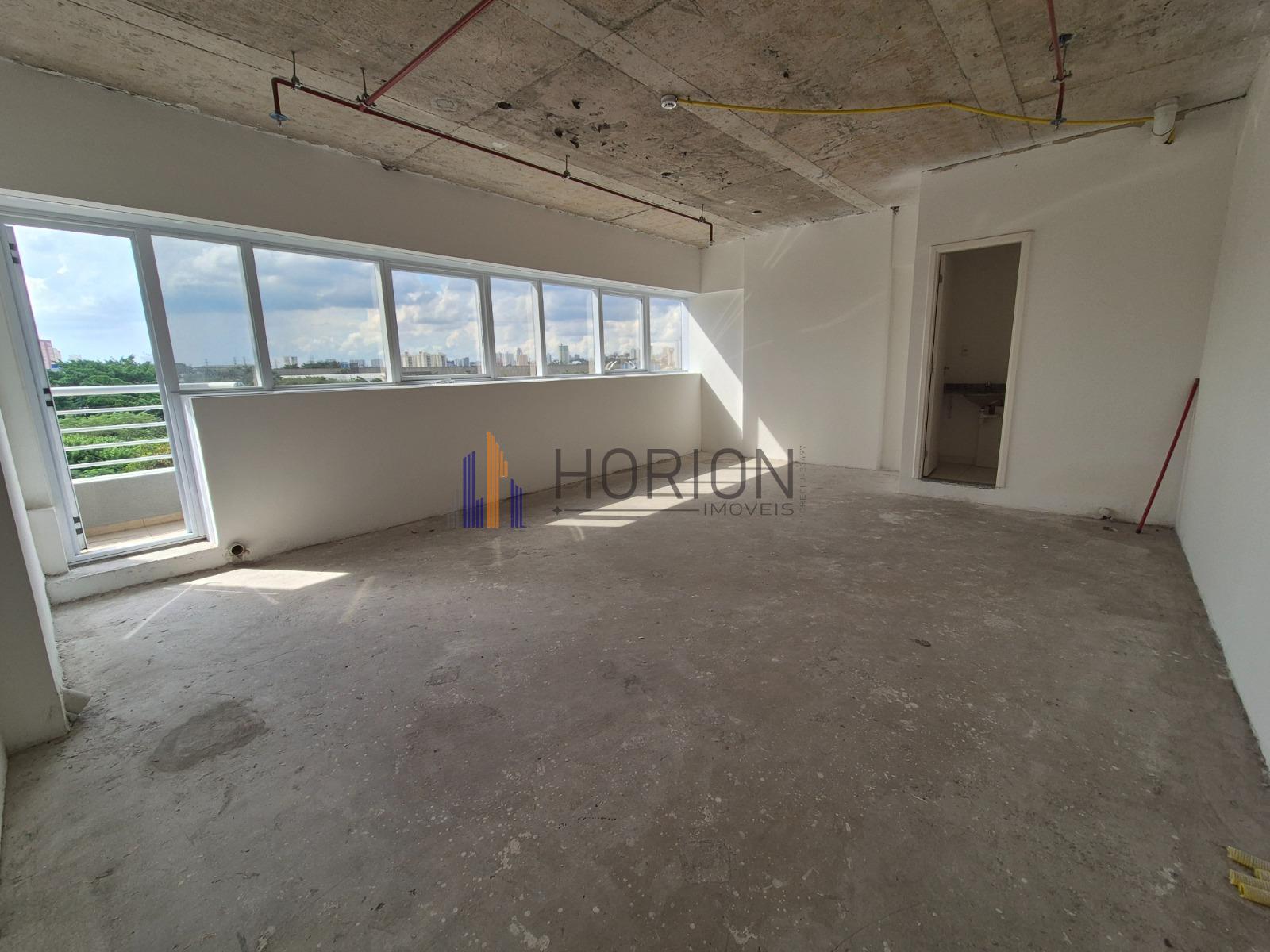 LOFT para venda, Centro, SAO BERNARDO DO CAMPO - SP