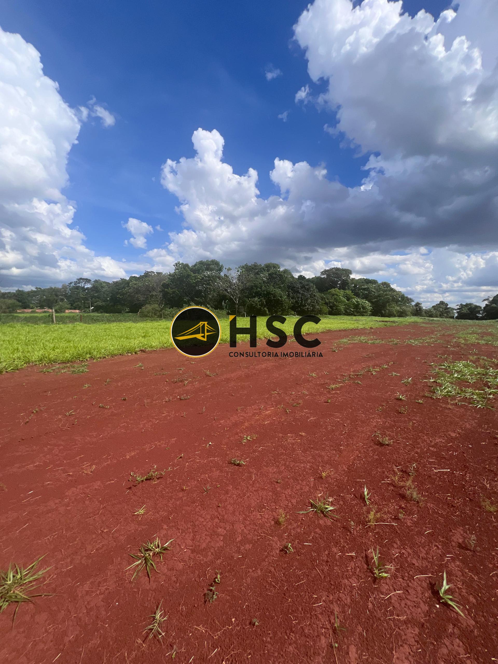 Lote à venda, Vila C, FOZ DO IGUACU - PR