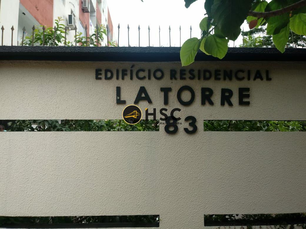 Apartamento à venda, Jardim América , FOZ DO IGUACU - PR