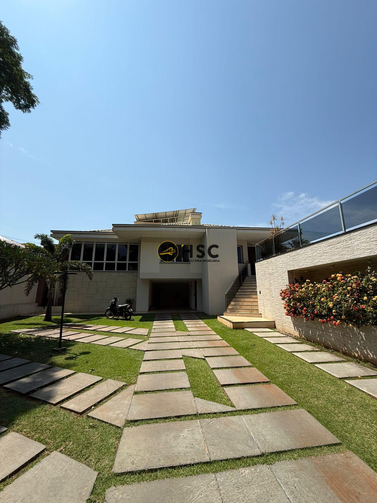 Casa à venda, Vila B, FOZ DO IGUACU - PR