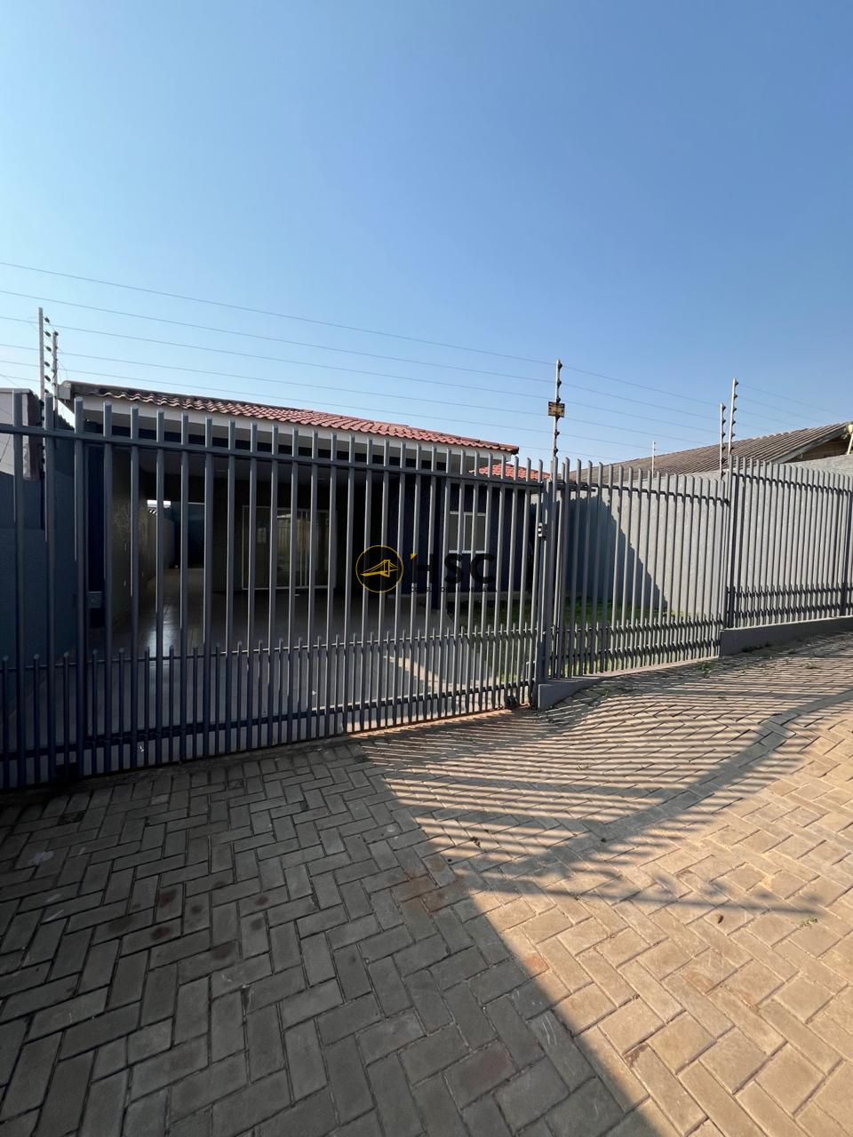 Casa a Venda na Região do Maracanã