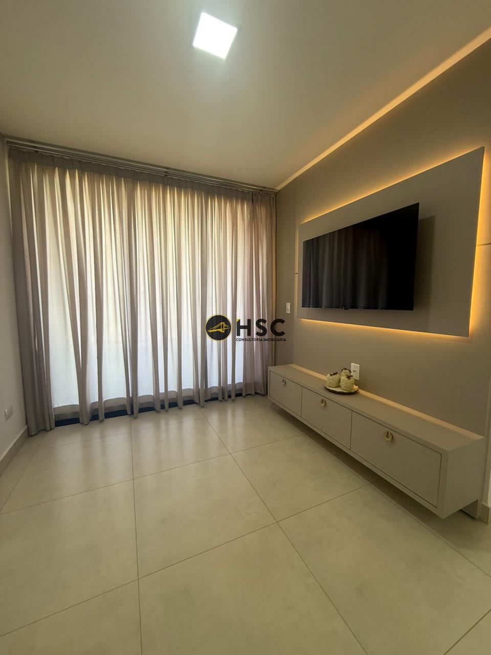 Apartamento à venda, Campos do Iguaçu , FOZ DO IGUACU - PR