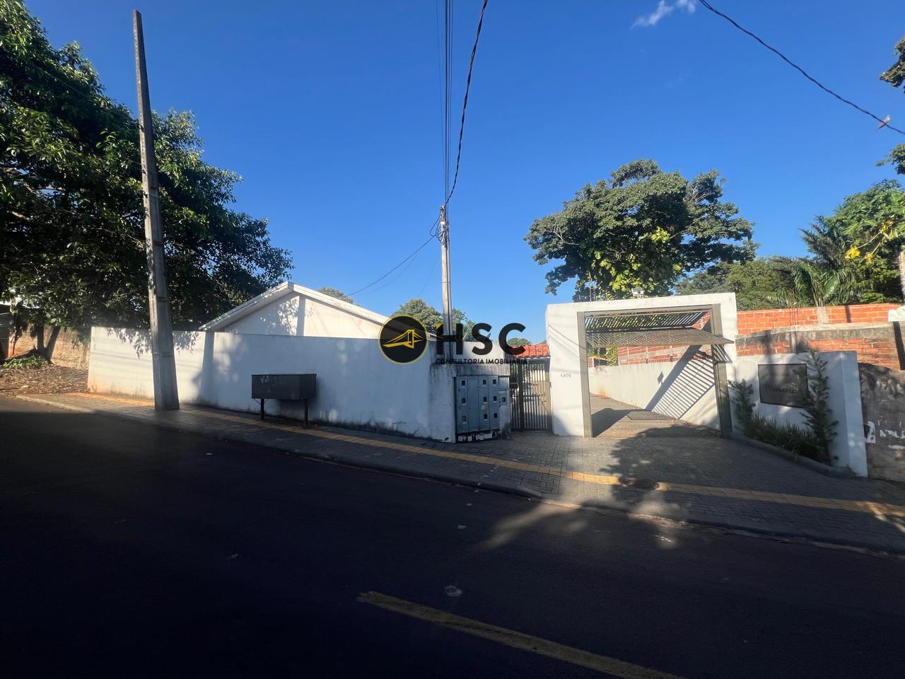 Casa à venda, Portal da Foz, FOZ DO IGUACU - PR