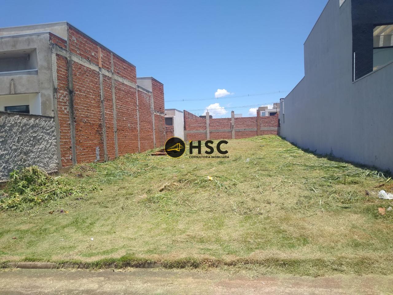 Terreno à venda, Loteamento Vila Maria, FOZ DO IGUACU - PR