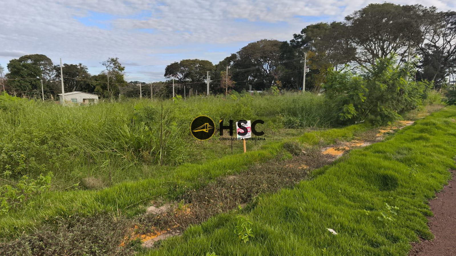 Terreno à venda, Loteamento Bariloche, FOZ DO IGUACU - PR