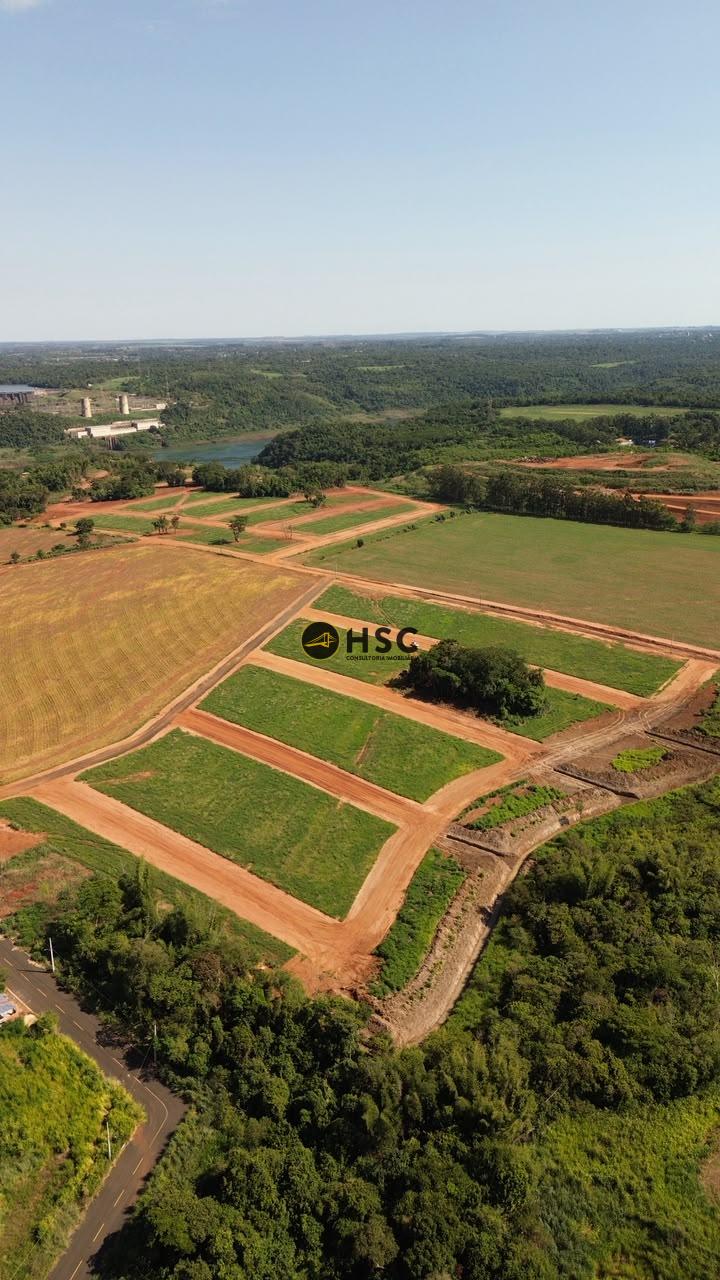 Loteamento à venda, Jardim Nova Itália, FOZ DO IGUACU - PR