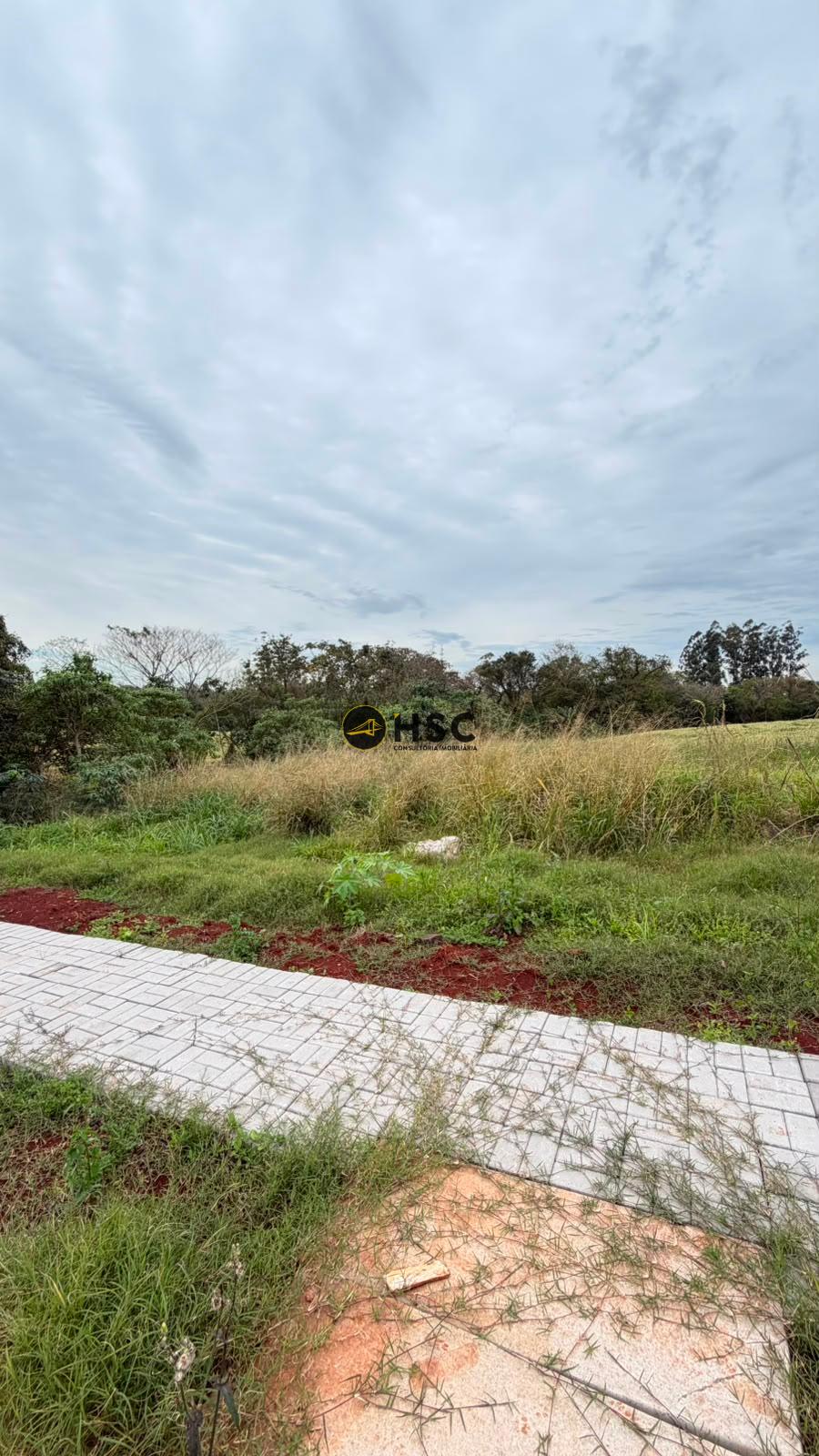 Terreno, JARDIM DONA BRIDA, FOZ DO IGUACU - PR