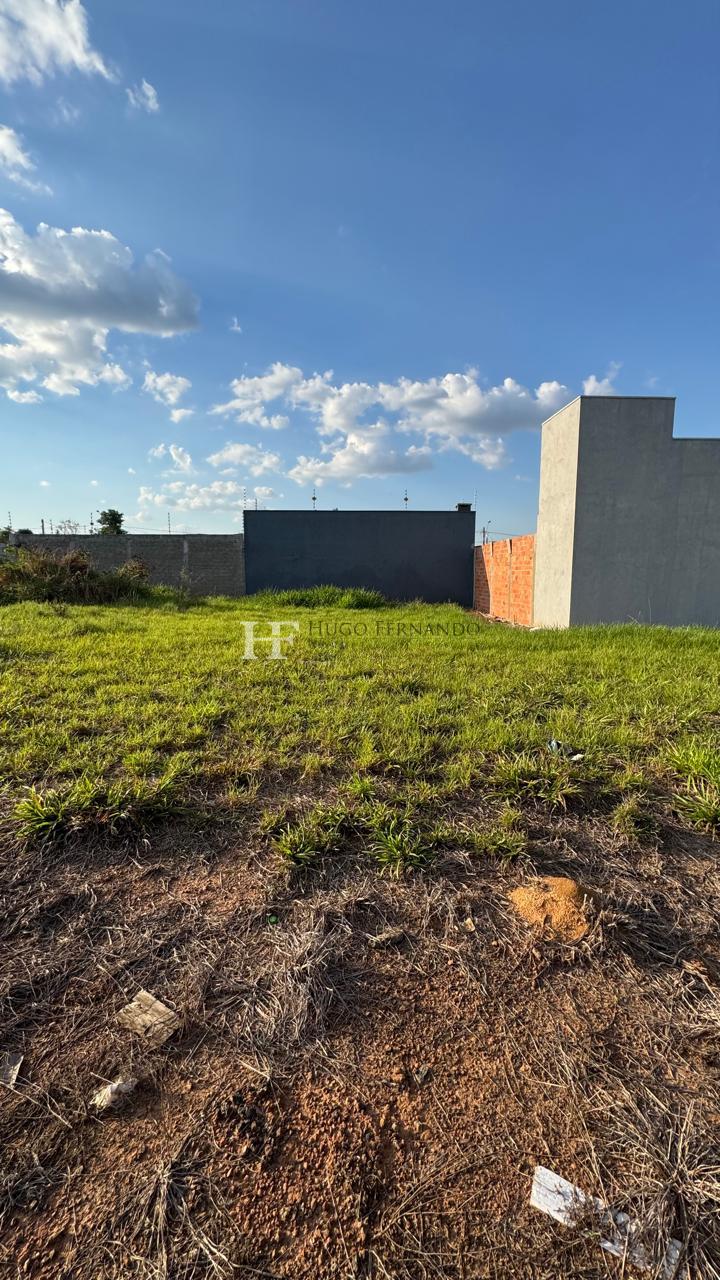TERRENO Á VENDA 200M2 EM ROLIM DE MOURA - RO