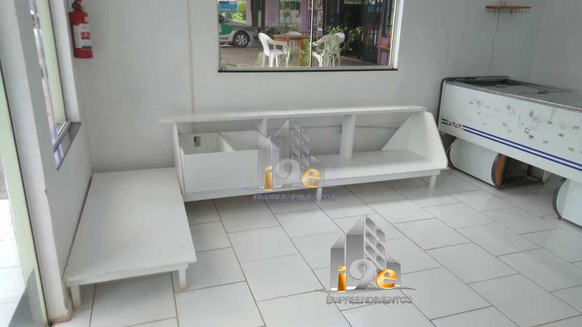 I9e Empreendimentos em Galv�o SC