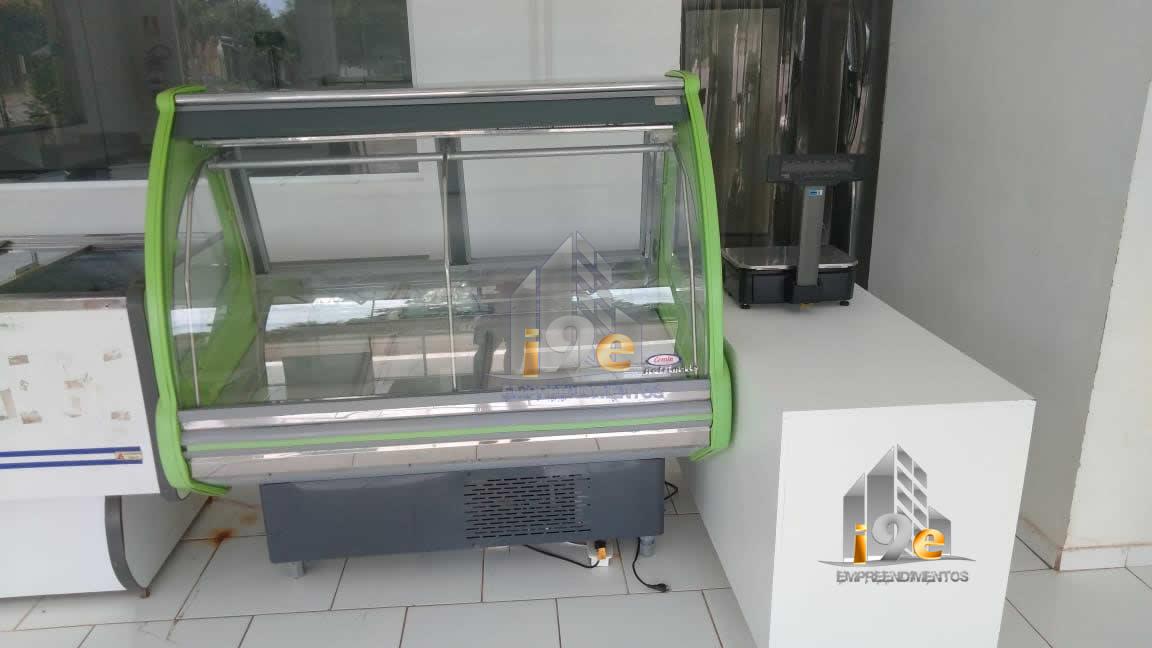 I9e Empreendimentos em Galv�o SC