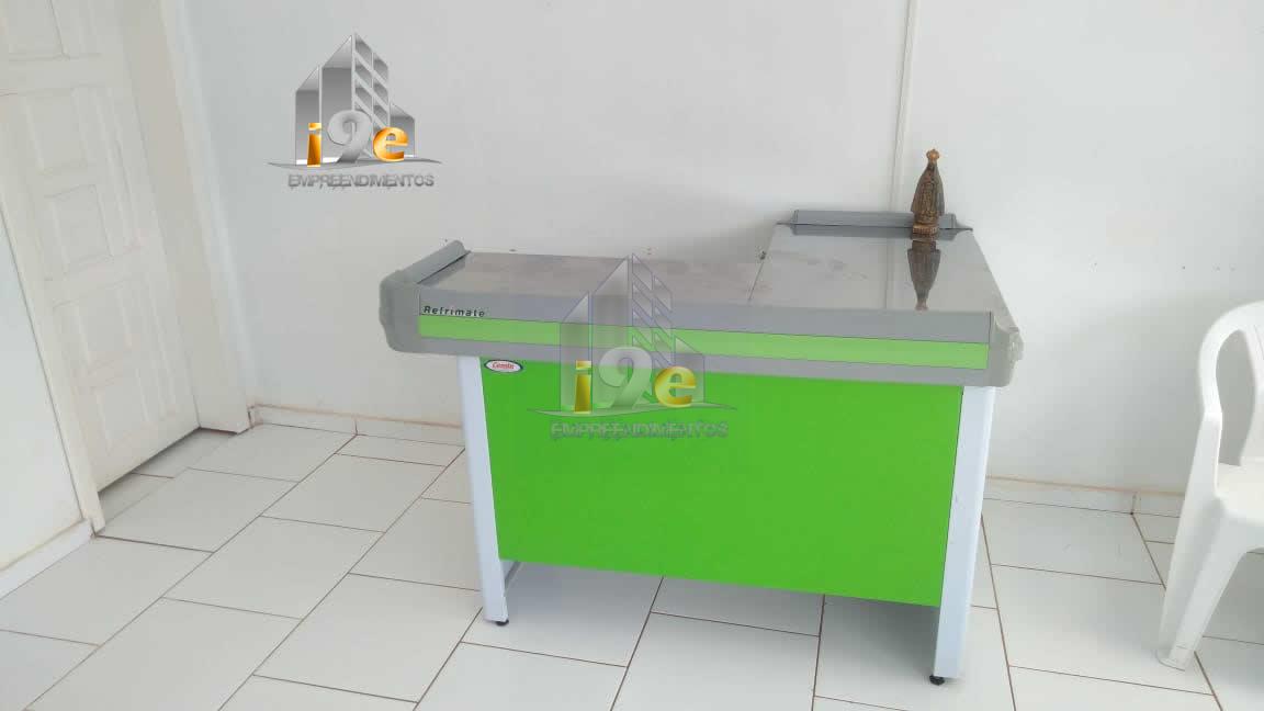 I9e Empreendimentos em Galv�o SC