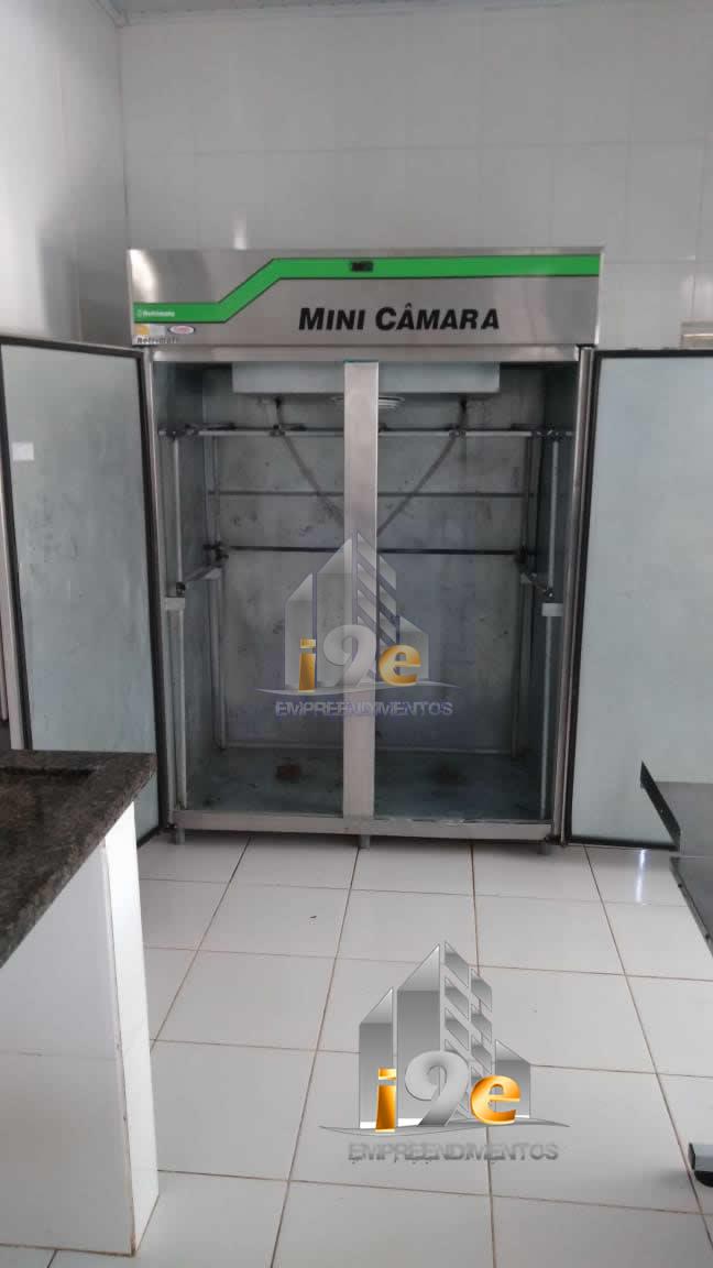 I9e Empreendimentos em Galv�o SC