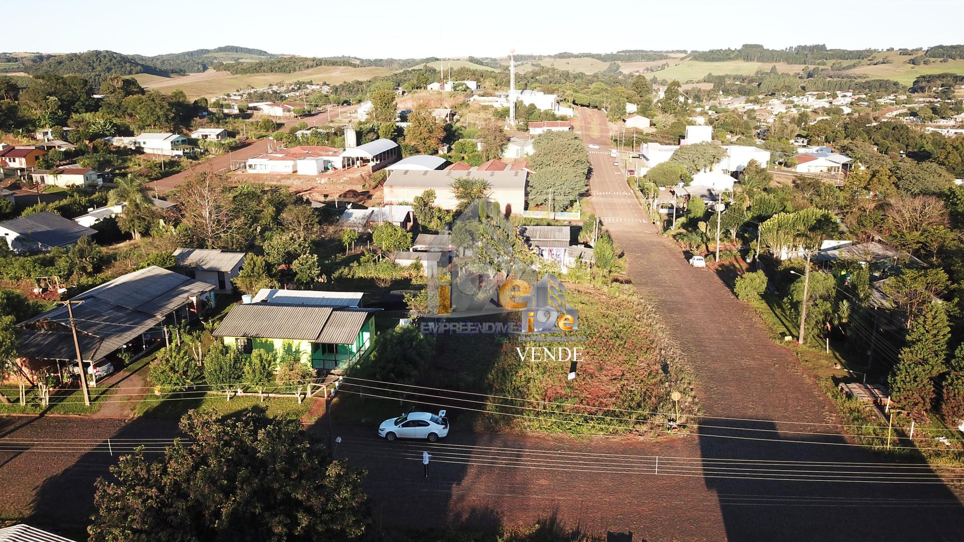 I9e Empreendimentos em Galvo SC