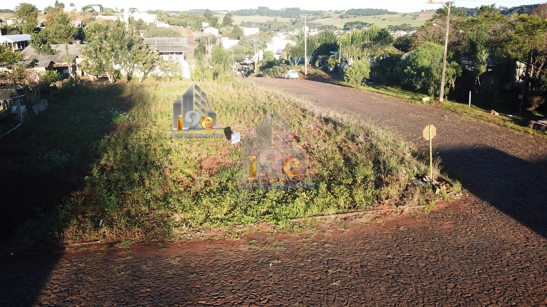 I9e Empreendimentos em Galvo SC