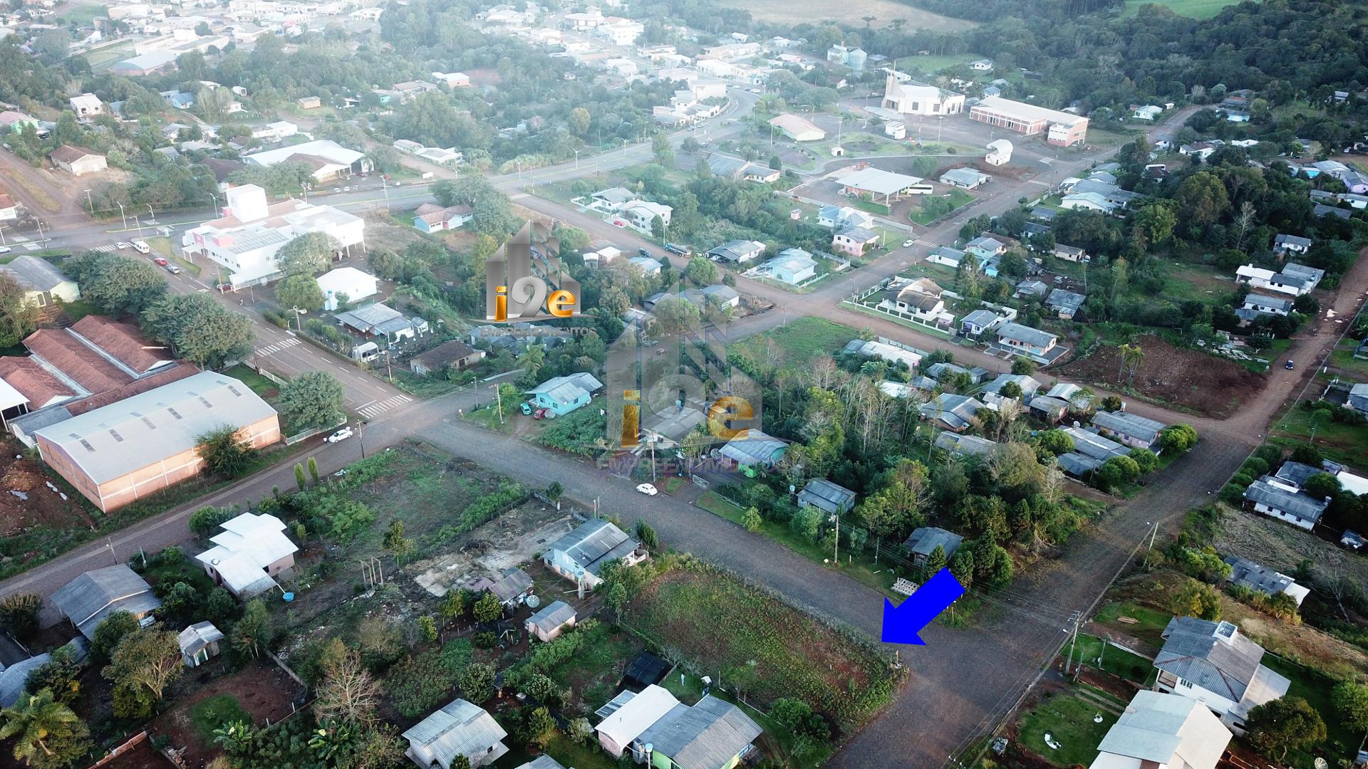 I9e Empreendimentos em Galvo SC