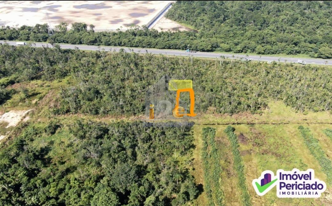 I9e Empreendimentos em Galv�o SC