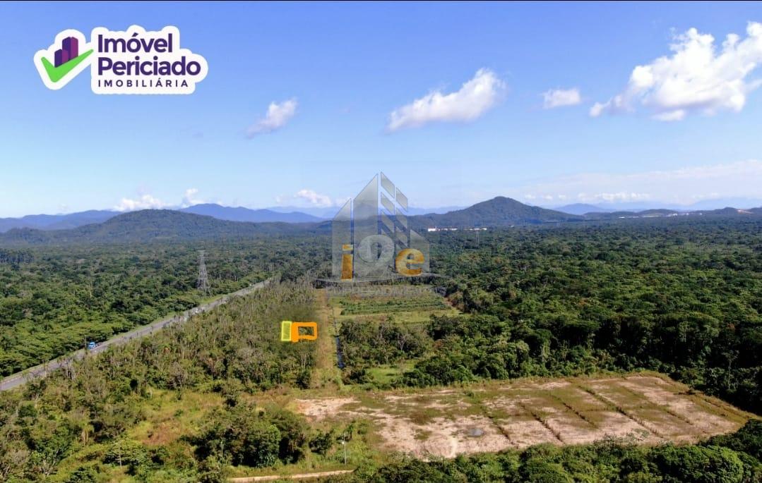 I9e Empreendimentos em Galv�o SC