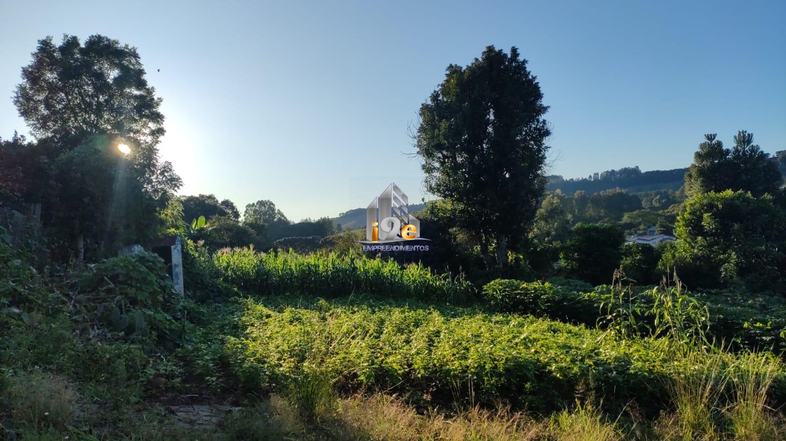 I9e Empreendimentos em Galv�o SC