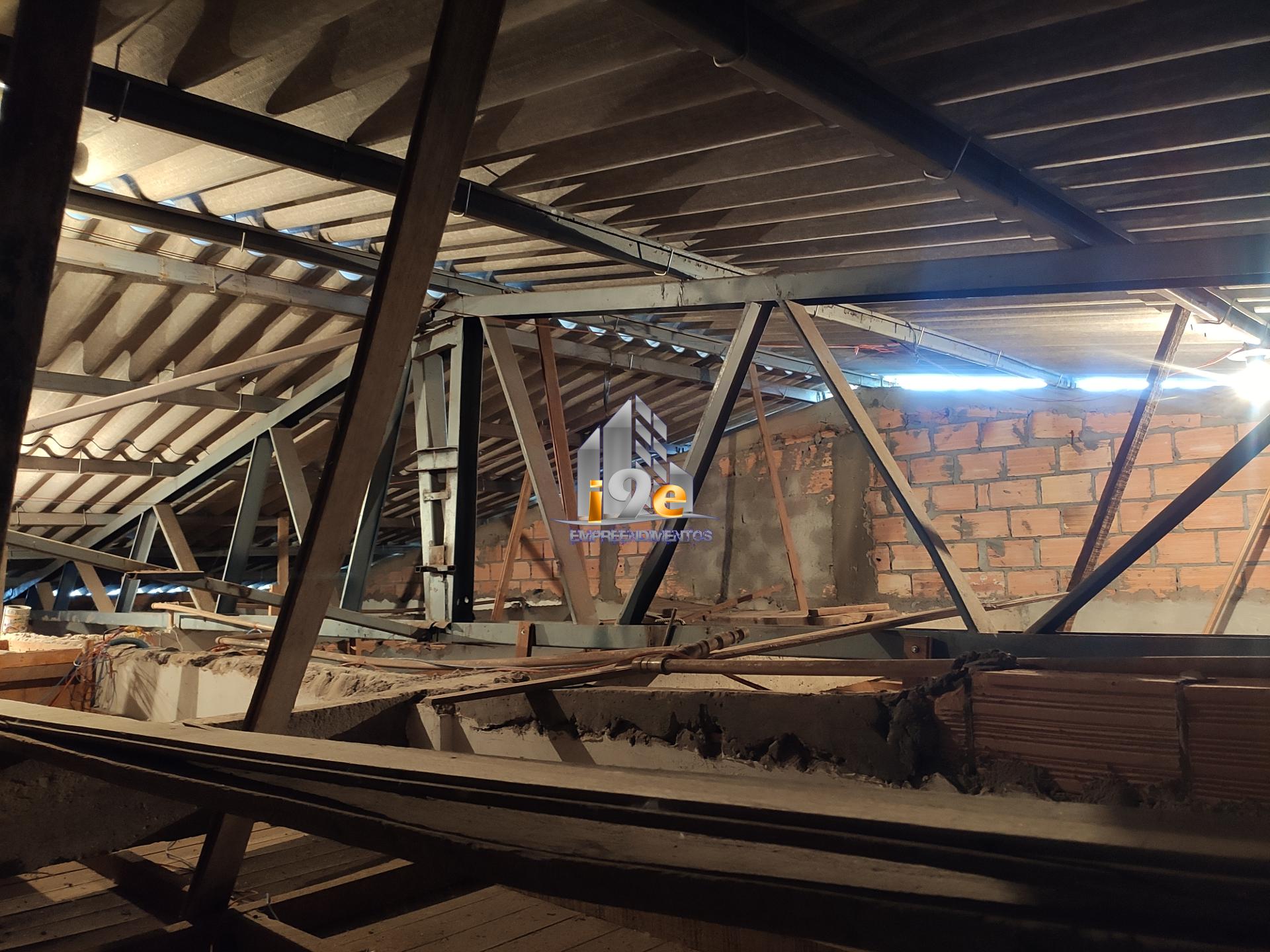 I9e Empreendimentos em Galvo SC