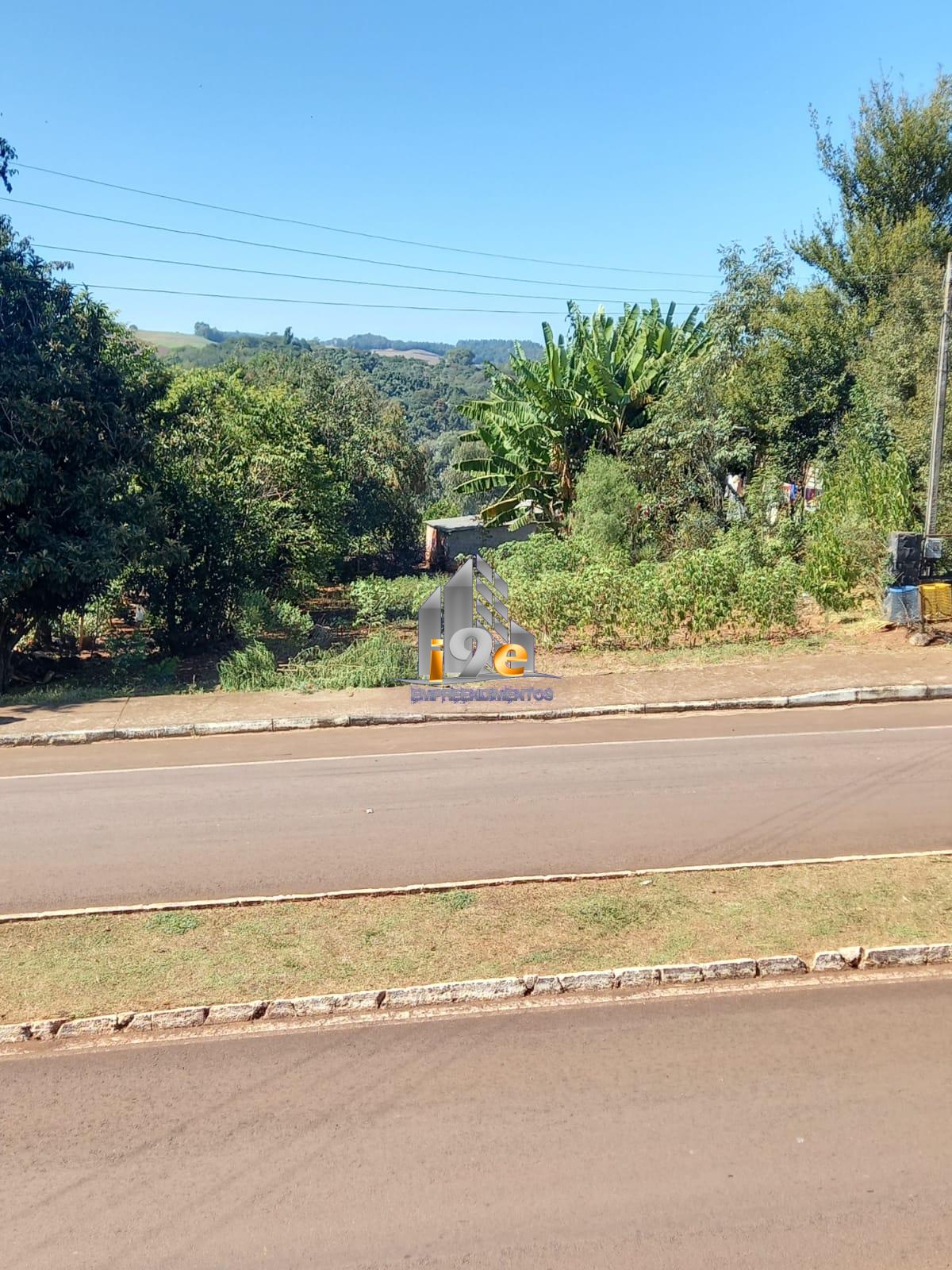 I9e Empreendimentos em Galvo SC