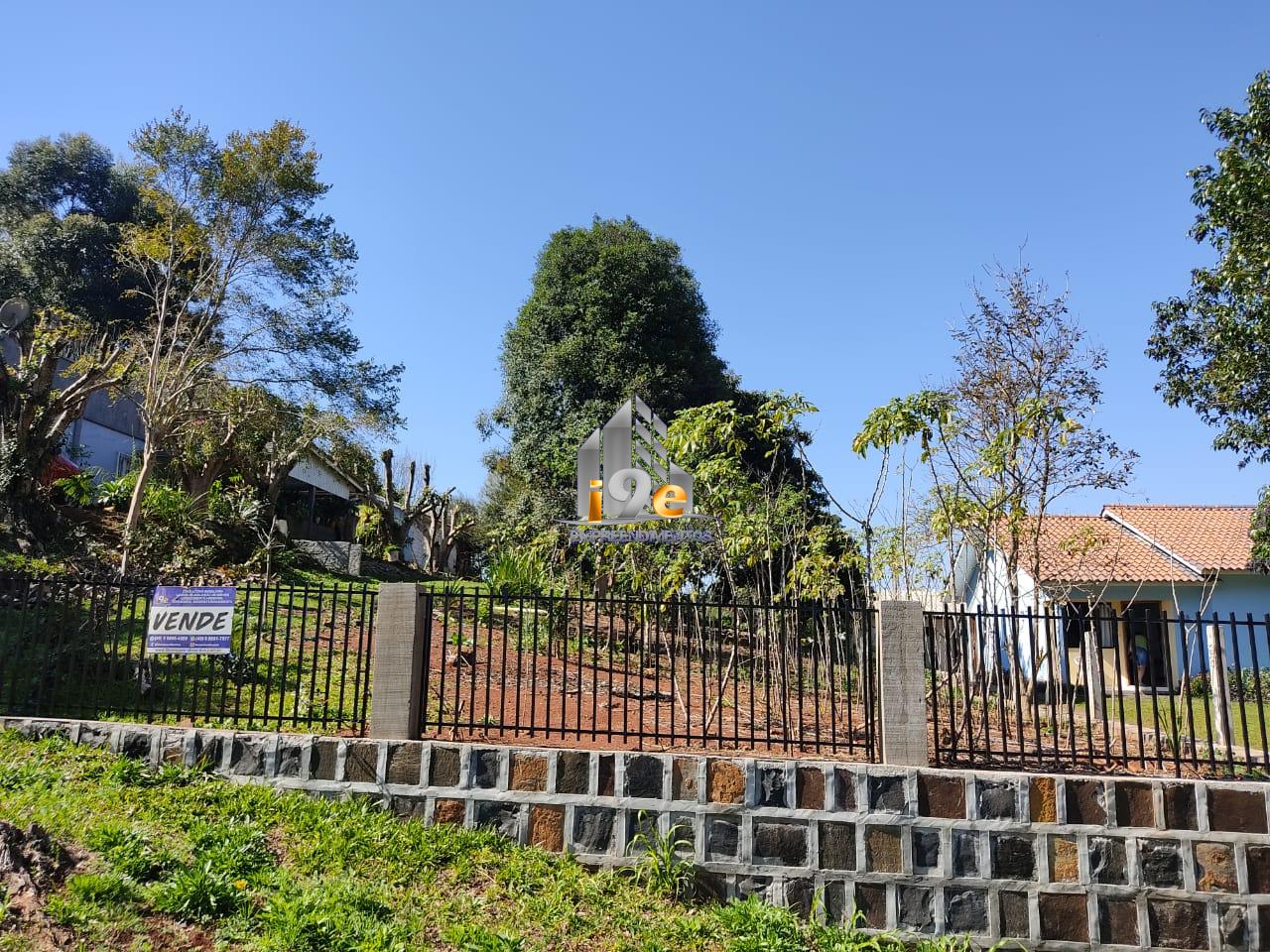 I9e Empreendimentos em Galvo SC