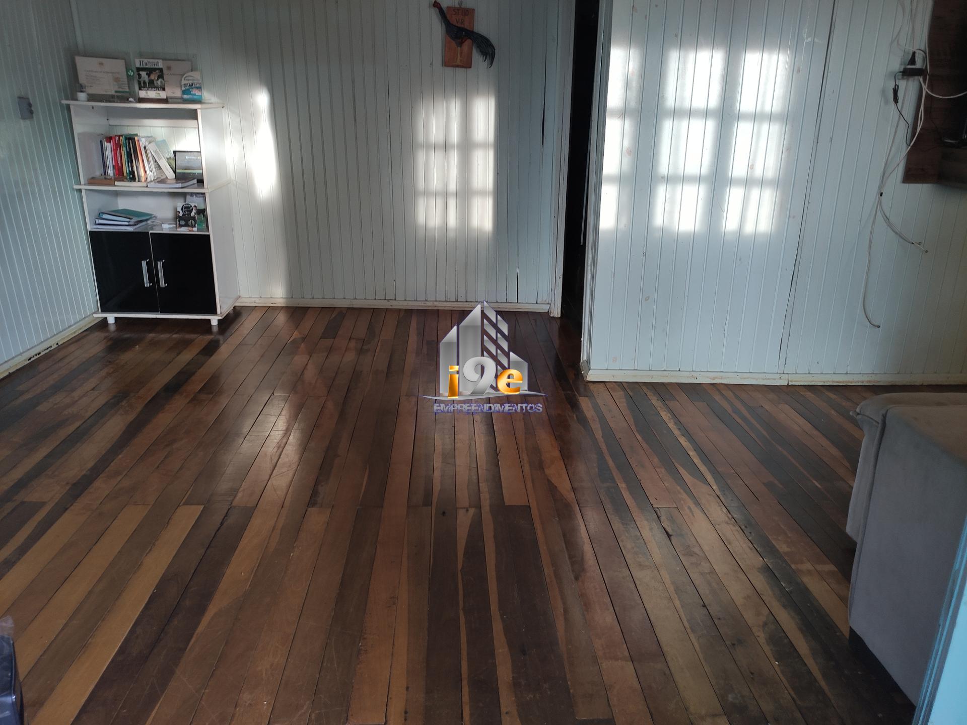 I9e Empreendimentos em Galv�o SC