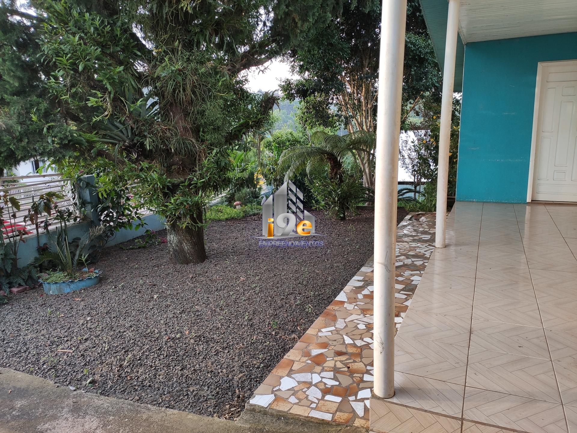 I9e Empreendimentos em Galv�o SC