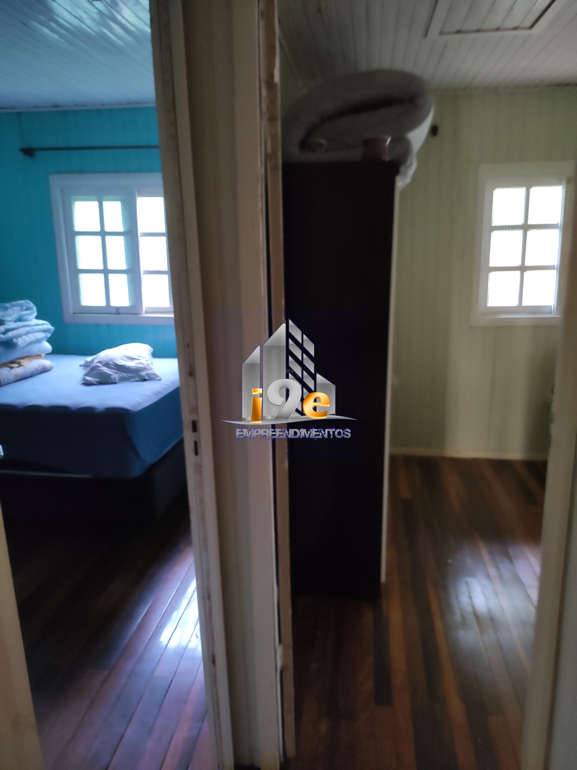 I9e Empreendimentos em Galv�o SC