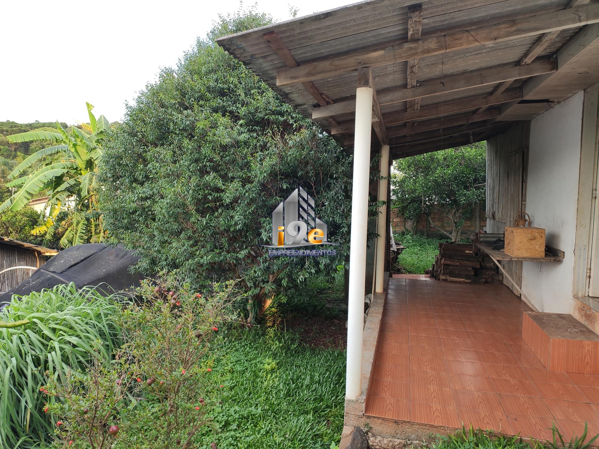 I9e Empreendimentos em Galv�o SC